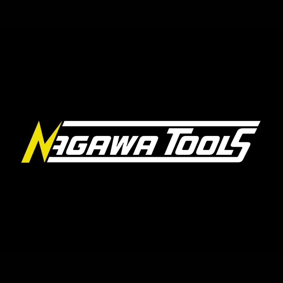 NAGAWA TOOL